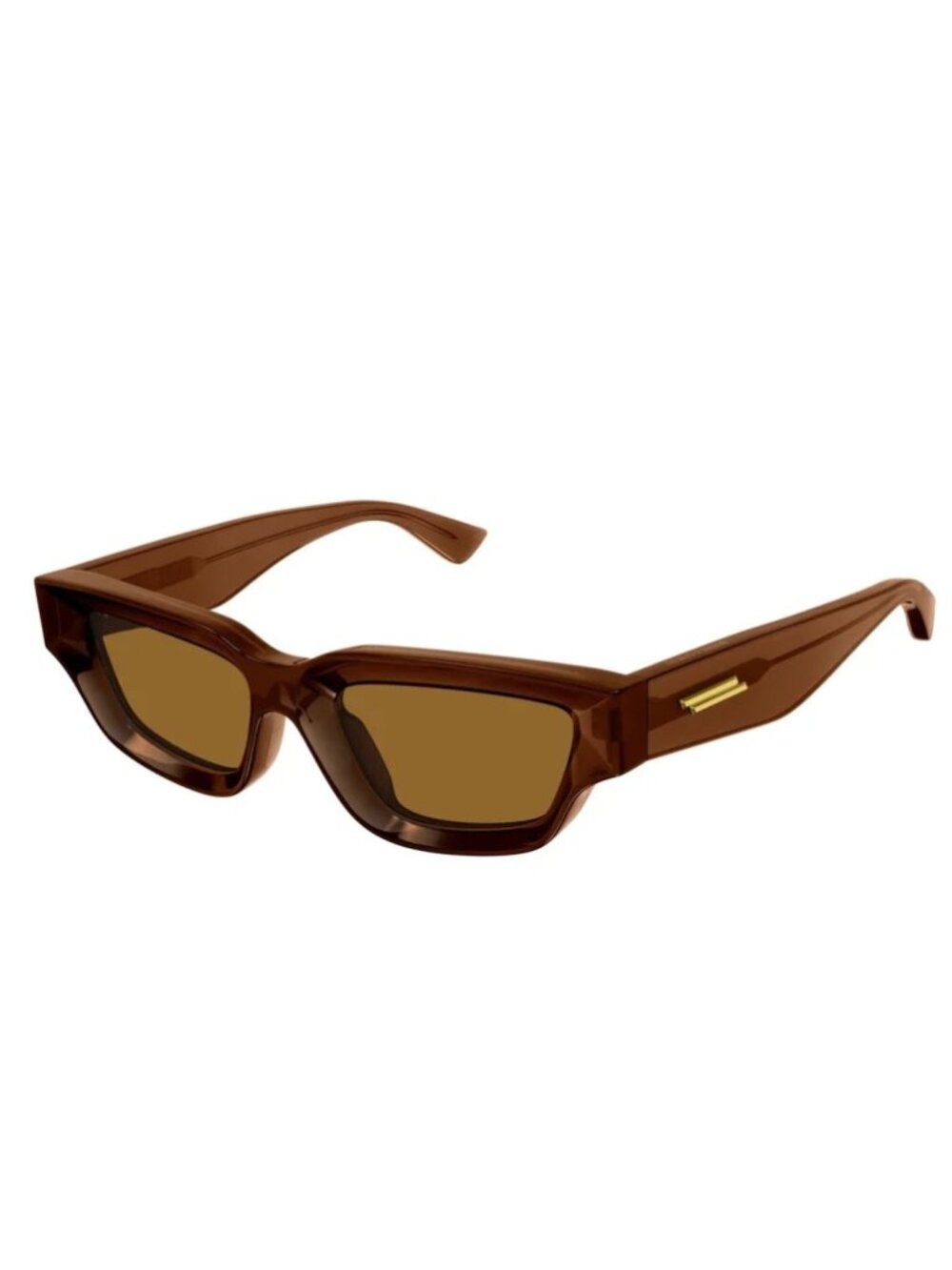 Bottega Veneta BV1250S 004
